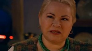 Poor Nastya episode 41 (eng subs)