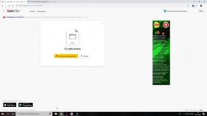 Решение ошибки при запуске игры RUST (0xc0000142)