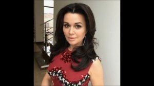 Как познакомились Анастасия Заворотнюк и Петр Чернышев