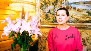 ВОЛОСЫ. Авторский рассказ читает Светлана Копылова. Интересная история