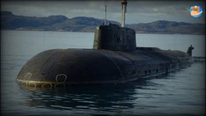 Почему Российские подлодки сильнее авианосцев США | Как США просчиталась с авианосцами