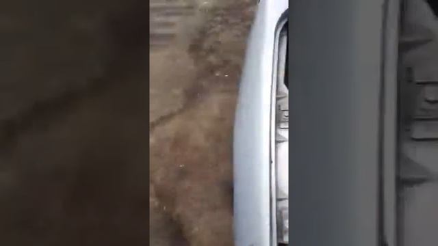 3  рено сценик 1,9 DCI модель двс F9Q модель двс смотреть онлайн