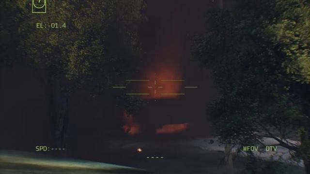 Today, dozens of full tanks of the Ukrainian Army were blown up by Russian Ka 52s смотреть онлайн