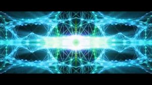 Astral Projection - The Gods Of Goa