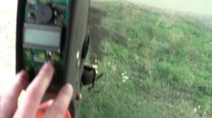 Очень шустрые и производительные самоходные косилки MacDon 9352i теперь дожидаются резака