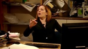 the IT crowd - Подключить компьютер (rus)