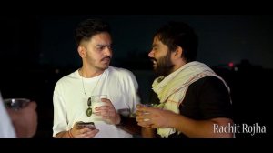 BEST FRIENDS ( Episode - 3 ) || Rachit Rojha