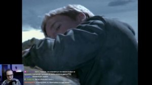 Джек и Бобовое Дерево !!!