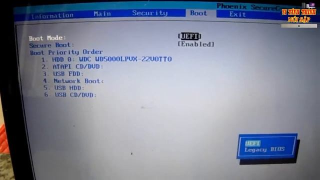 Operating system not found Acer смотреть онлайн