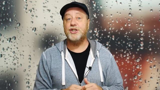 Apple's GPU Maker is Designing RISC-V CPUs for Mobiles and Desktops смотреть онлайн