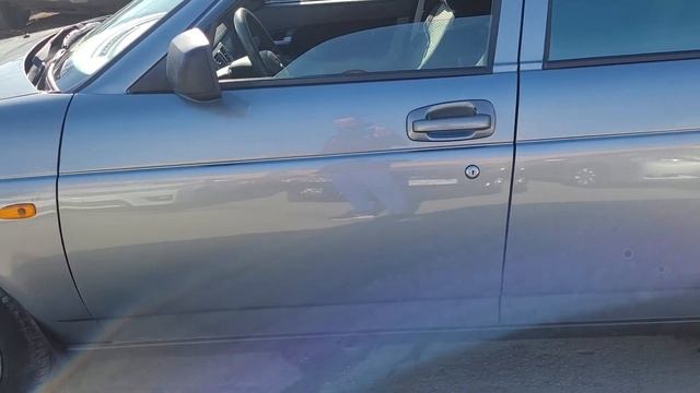 Priora Tur 10г.345т.р. смотреть онлайн