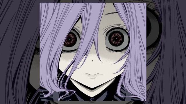 Slava Marlow - По глазам speed up смотреть онлайн