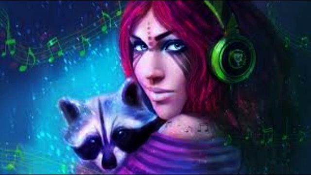 Танцевальная музыка. Музыка для души. Пятничная музыка.