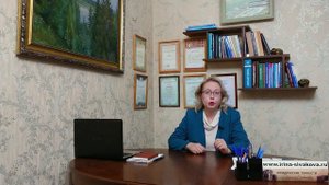 Владелец доли зарегистрировал жильца без согласия других собственников жилья: разбираем решение суд