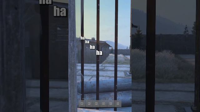 DayZ emotional rollercoaster Part 1 #dayz