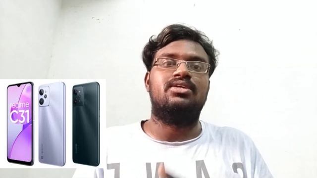 Realme C31 Full Specs | Beginners Phone & Go for Higher | #kamlagar #realme #realmec31