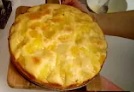 Пирог с Апельсинами или Мандаринами - Идеальный рецепт. Быстро, Вкусно и  Недорого💥