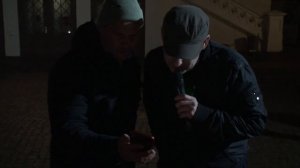 RT Deutsch geht an den offiziellen TV Start!
