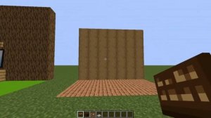 ДОМИК ДЛЯ КОШКИ БЕЗ МОДОВ! Декоративные постройки в Майнкрафт