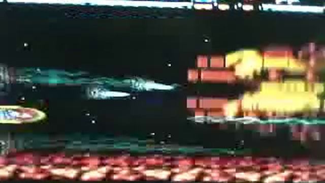 Gate of Thunder Review смотреть онлайн