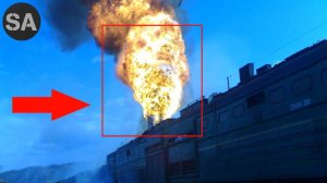 Почему двигатель идёт в "разнос"? Причины,следствие,решение.