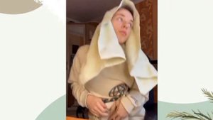 Паул, либо просто Паша * истории со школой*