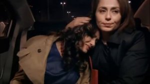 Aşk ve Ceza | 30.Bölüm