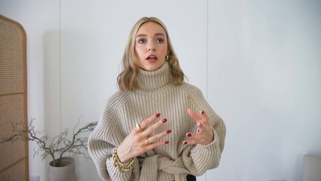 DOS AND DON'TS OF SKINNY JEANS | HOW TO MODERNISE YOUR SKINNIES! смотреть онлайн