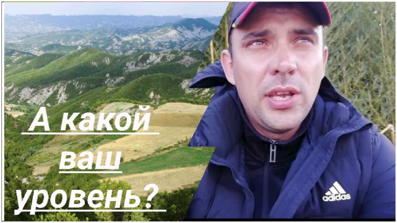 Как быстро вы бросите алкоголь? Все зависит от вашего уровня осознанности. смотреть онлайн