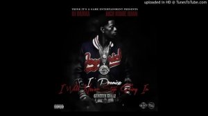 Rich Homie Quan-Get The Fuck Out My Face