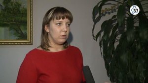 Как распознать первые признаки африканской чумы свиней?