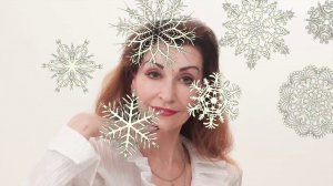 Сердце моё, исп. зас. арт. РФ В.Пьянов, комп. Г.Шарин, стихи И.Головко