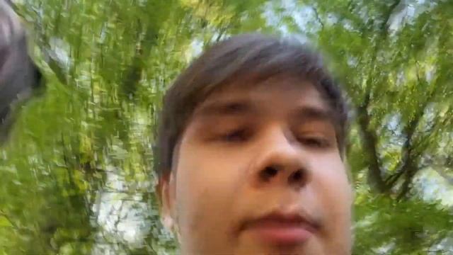 АЛФАВИТ С S1NQQ | @s1nqq смотреть онлайн