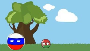 Кантриболз Россия и Беларусь больше не друзья ???