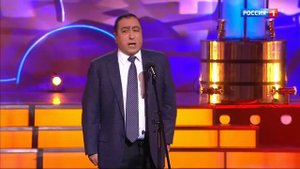 Карен Аванесян - Игрушки играть