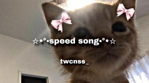 speed up songs/флешмоб 💋#song #speed #speedupsongs #флешмоб #песни #twcnss