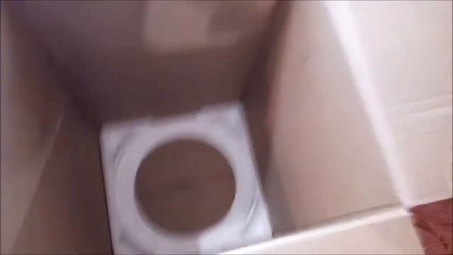 Огляд водонагрівач junior 80 смотреть онлайн