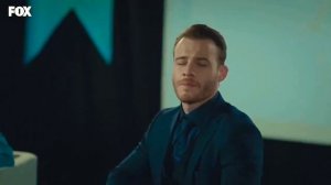 Эда и Серкан до предела/ Eda ve Serkan (М. Фадеев и Валерия)