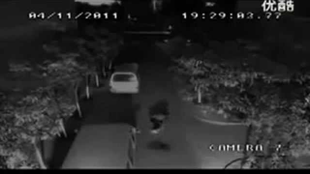 2 lightning in human \ 2 удара молнии в человека смотреть онлайн