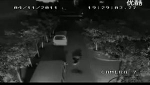 2 lightning in human \ 2 удара молнии в человека