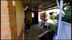 Азовское море  Камышеватская. Дом за 3.6 млн.