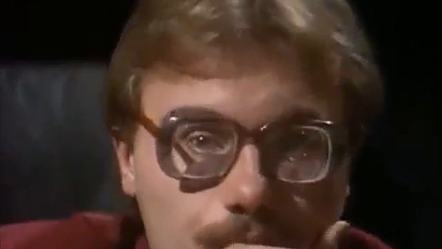 Друзь берет дополнительную минуту про государство Заир Игра от 19.12.1992 смотреть онлайн