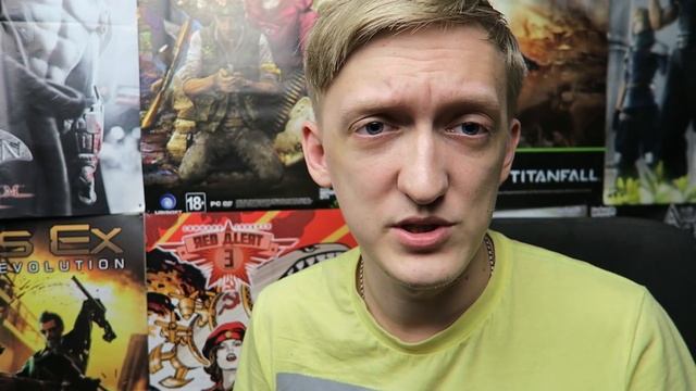 НОВОСИБИРСК и ПУТЕШЕСТВИЕ по РОССИИ + СХОДКА !!! смотреть онлайн