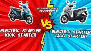 Yamaha Mio i 125 vs Honda Click 125i v3 | Comparison | Specs • Price • Looks | EmzMotoWorks