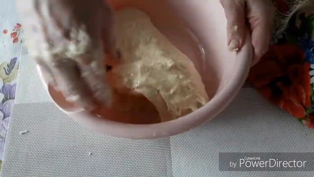 К утреннему кофе пеку ватрушку с творогом смотреть онлайн