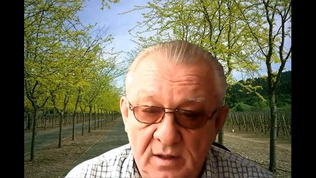 27 Освоение и колонизация