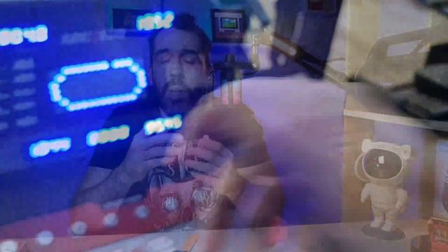 SMARTWATCH W68 ULTRA - SERÁ QUE VALE A PENA ESSA RÉPLICA DO ALIEXPRESS? смотреть онлайн