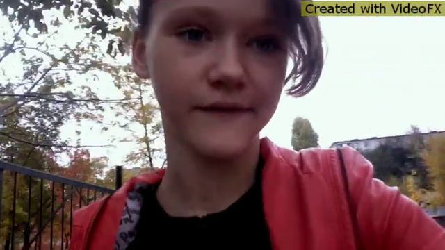 Песенка 