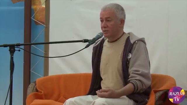 Ел ли Христос мясо? смотреть онлайн