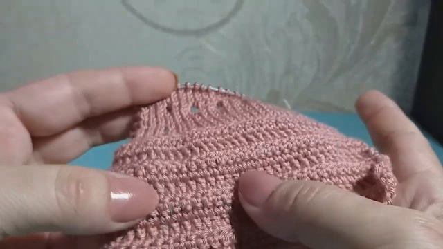 КАК ПОДРУЖИТЬ КРЮЧОК И СПИЦЫ? ГДЕ НАМ ЭТО НАДО?? смотреть онлайн